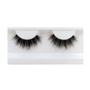 VIP Extensions VIP Eyelashes - New Faux Mink Strip Lashes