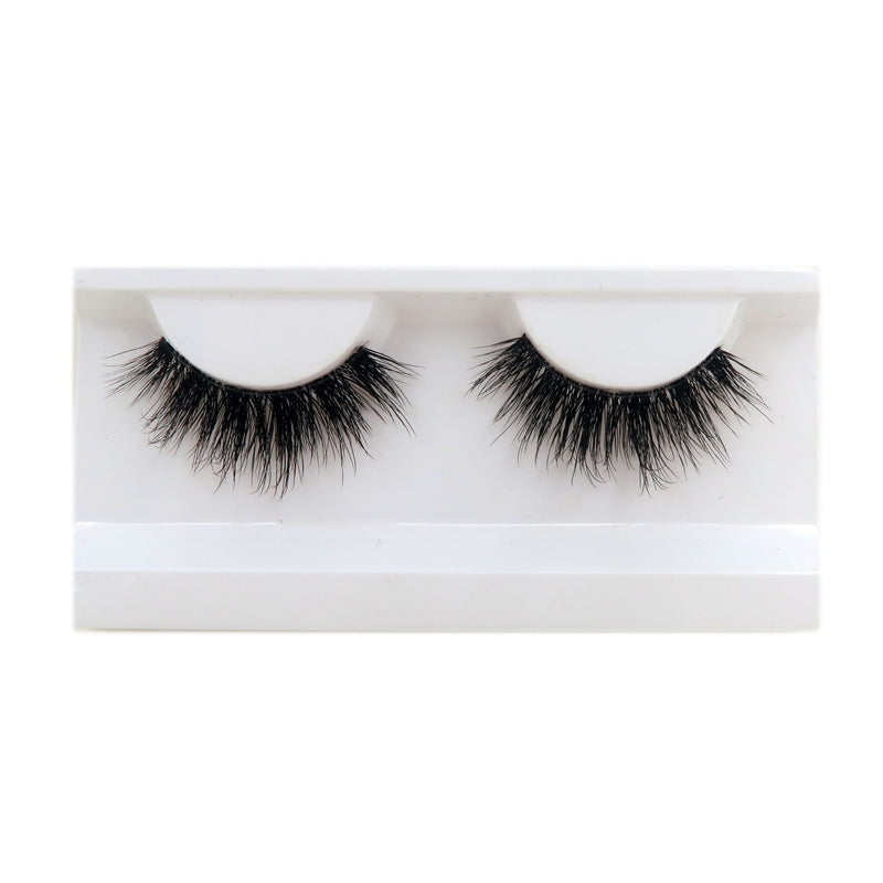 VIP Extensions VIP Eyelashes - New Faux Mink Strip Lashes