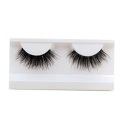 VIP Extensions VIP Eyelashes - New Faux Mink Strip Lashes