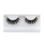 VIP Extensions VIP Eyelashes - New Faux Mink Strip Lashes