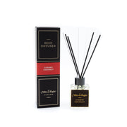 MIXOLOGIE Mixologie Reed Diffusers Reed Diffuser