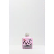 minimanimoo Moolala™ Diamond Luxury Gel Polish - D04 Frosty