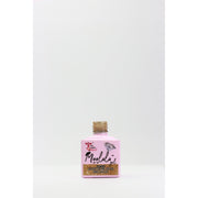 minimanimoo Moolala™ Diamond Luxury Gel Polish - D02 Gold