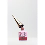 minimanimoo Moolala™ Diamond Luxury Gel Polish - D03 Pink