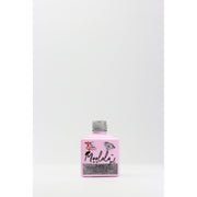 minimanimoo Moolala™ Diamond Luxury Gel Polish - D01 Silver