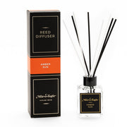 MIXOLOGIE Mixologie Amber Sun Home Products