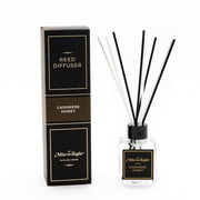 MIXOLOGIE Mixologie Cashmere Honey Home Products