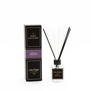 MIXOLOGIE Mixologie Vanilla Patchouli Home Products