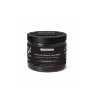 Garner's Garden DIY Detox Face Mask Clays Dark Slate Gray 3.2 oz DIY Mask (try me)