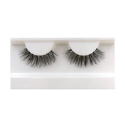VIP Extensions VIP Eyelashes - 100% Hand Made Strip Lashes