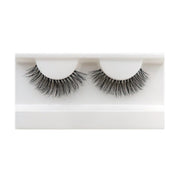 VIP Extensions VIP Eyelashes - 100% Hand Made Strip Lashes