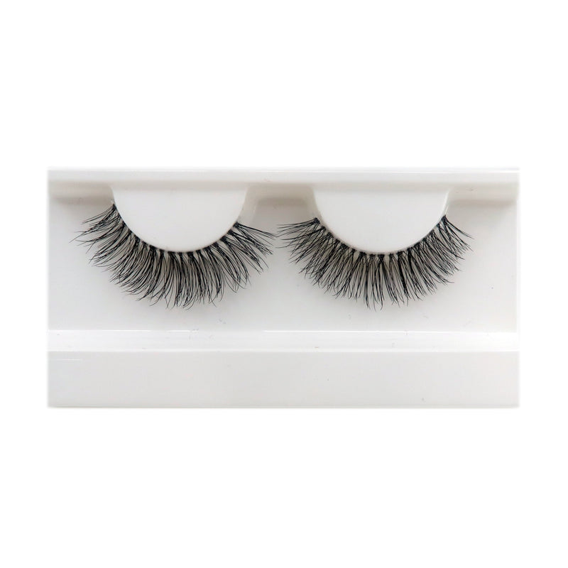 VIP Extensions VIP Eyelashes - 100% Hand Made Strip Lashes