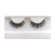 VIP Extensions VIP Eyelashes - 100% Hand Made Strip Lashes