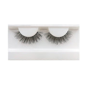 VIP Extensions VIP Eyelashes - 100% Hand Made Strip Lashes
