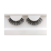 VIP Extensions VIP Eyelashes - 100% Hand Made Strip Lashes