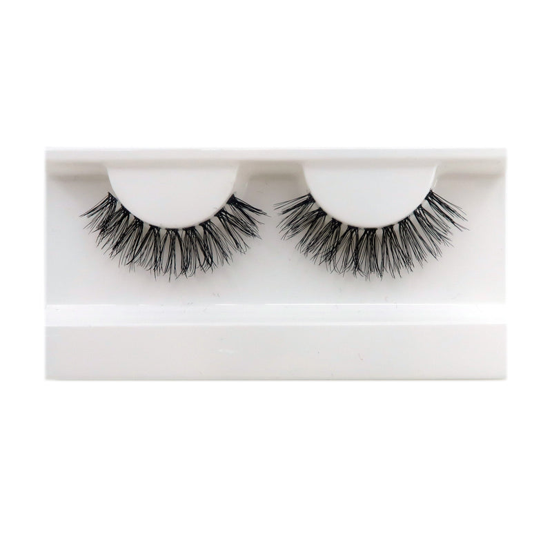 VIP Extensions VIP Eyelashes - 100% Hand Made Strip Lashes