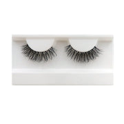VIP Extensions VIP Eyelashes - 100% Hand Made Strip Lashes