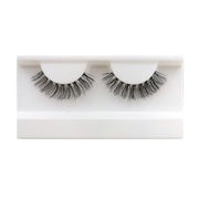 VIP Extensions VIP Eyelashes - 100% Hand Made Strip Lashes