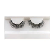 VIP Extensions VIP Eyelashes - 100% Hand Made Strip Lashes