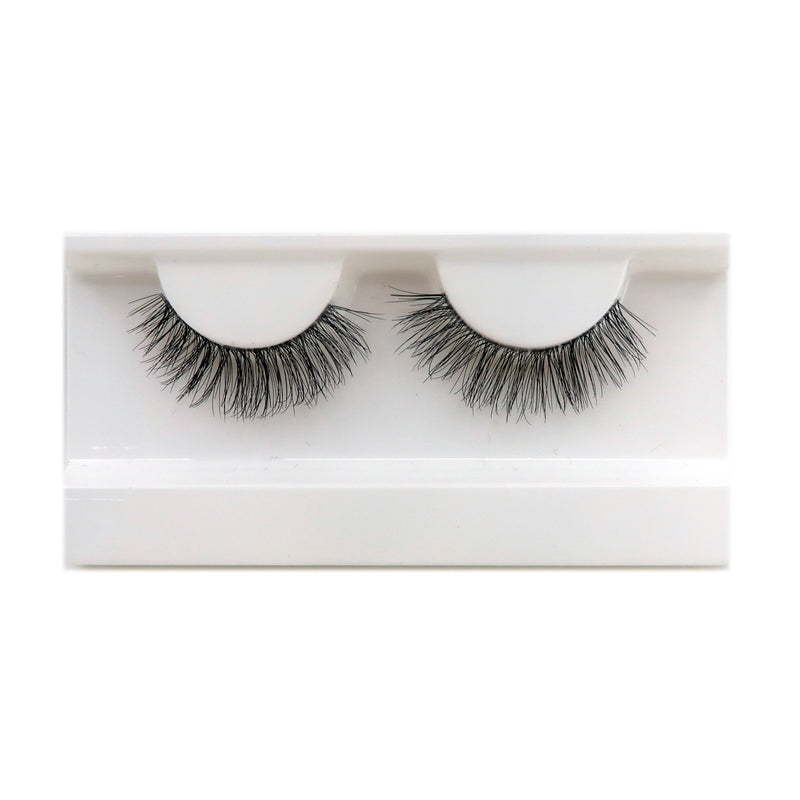 VIP Extensions VIP Eyelashes - 100% Hand Made Strip Lashes