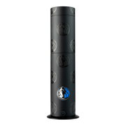 Aroma360 NBA Mini Pro Scent Diffuser Diffuser