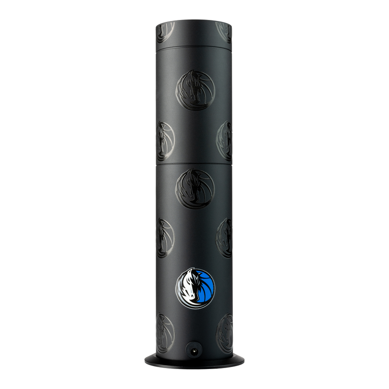 Aroma360 NBA Mini Pro Scent Diffuser Diffuser