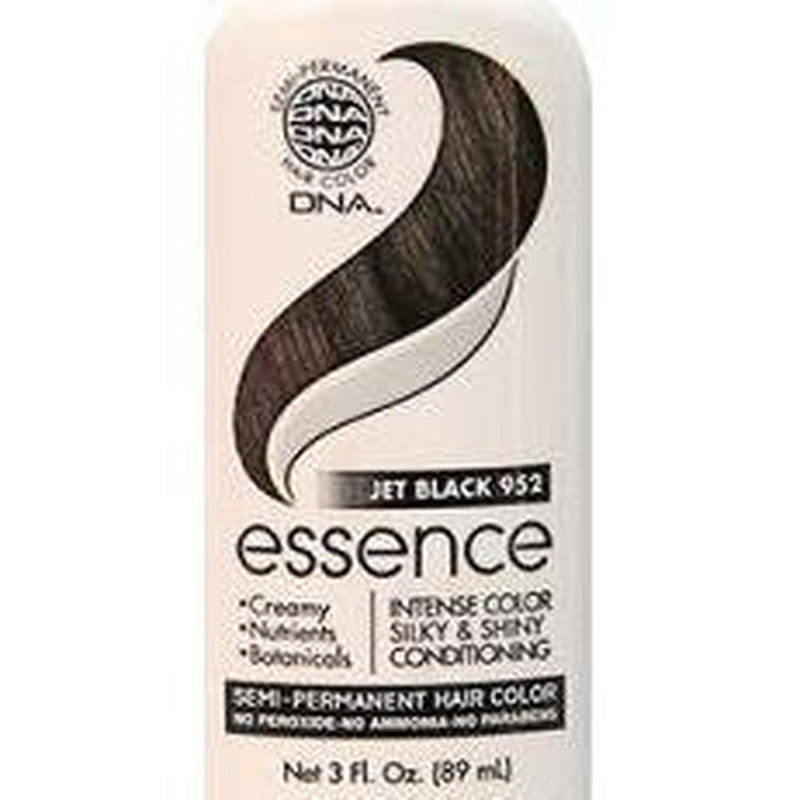 VIP Extensions DNA essence Hair Color (3OZ) Hair Accessories