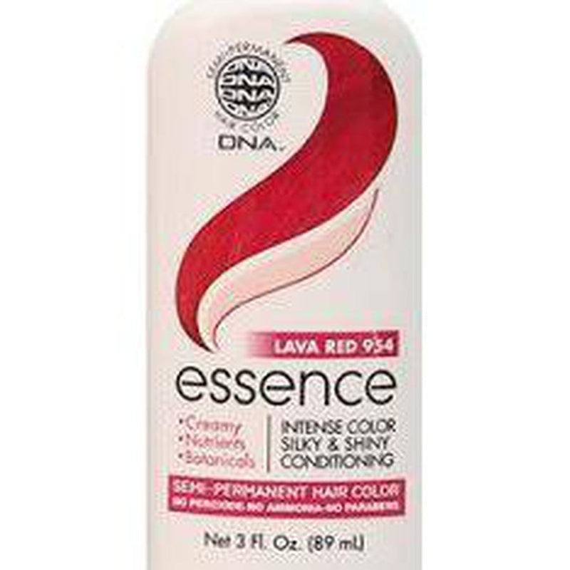 VIP Extensions DNA essence Hair Color (3OZ) Hair Accessories