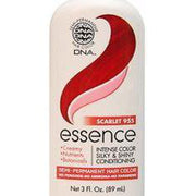 VIP Extensions DNA essence Hair Color (3OZ) Hair Accessories