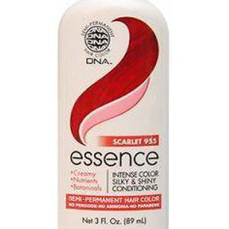VIP Extensions DNA essence Hair Color (3OZ) Hair Accessories