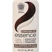 VIP Extensions DNA essence Hair Color (3OZ) Hair Accessories