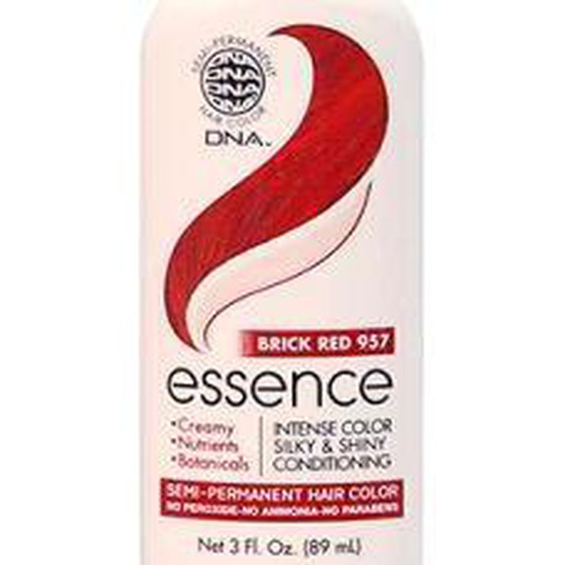 VIP Extensions DNA essence Hair Color (3OZ) Hair Accessories