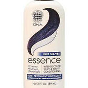 VIP Extensions DNA essence Hair Color (3OZ) Hair Accessories