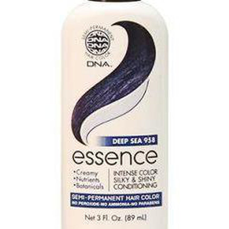 VIP Extensions DNA essence Hair Color (3OZ) Hair Accessories