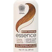 VIP Extensions DNA essence Hair Color (3OZ) Hair Accessories