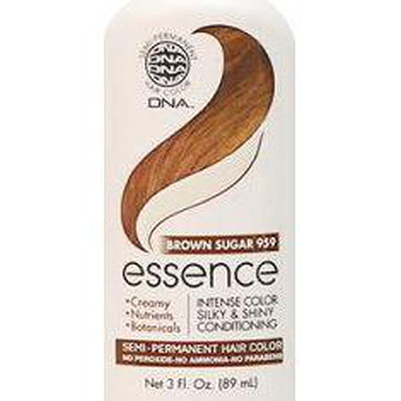 VIP Extensions DNA essence Hair Color (3OZ) Hair Accessories