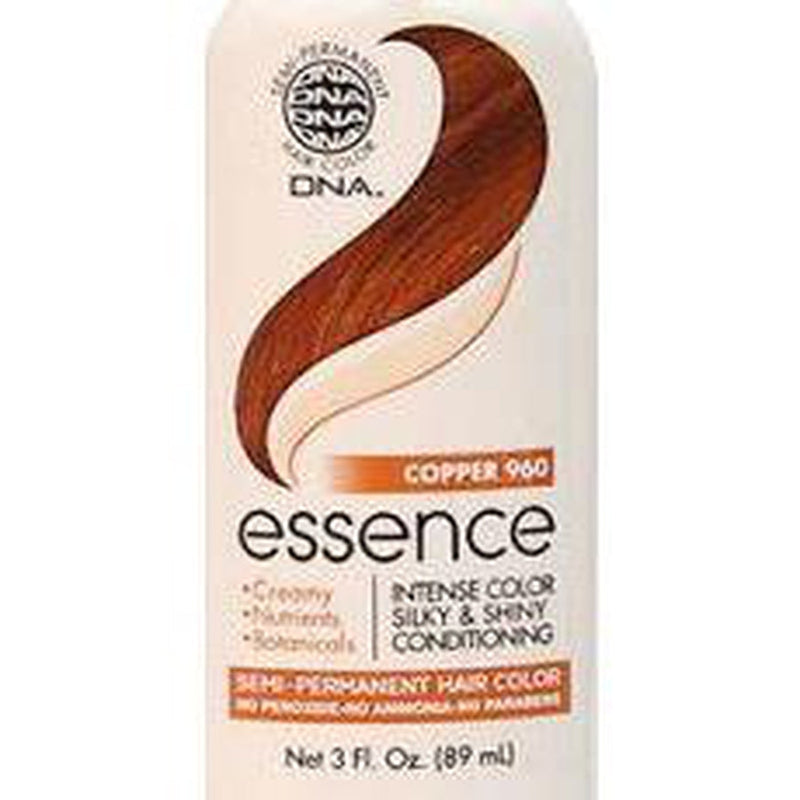VIP Extensions DNA essence Hair Color (3OZ) Hair Accessories