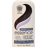 VIP Extensions DNA essence Hair Color (3OZ) Hair Accessories