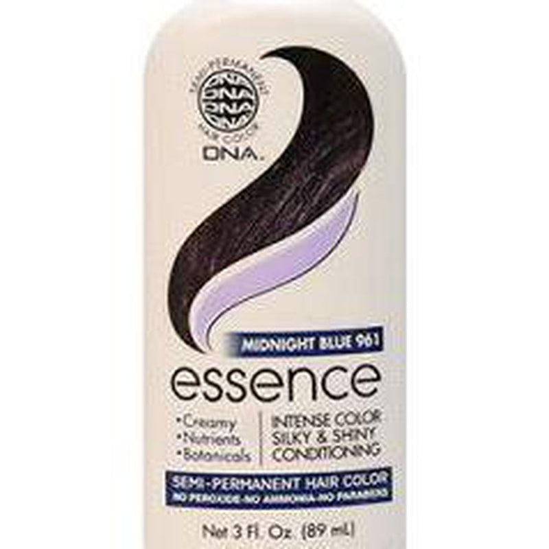 VIP Extensions DNA essence Hair Color (3OZ) Hair Accessories