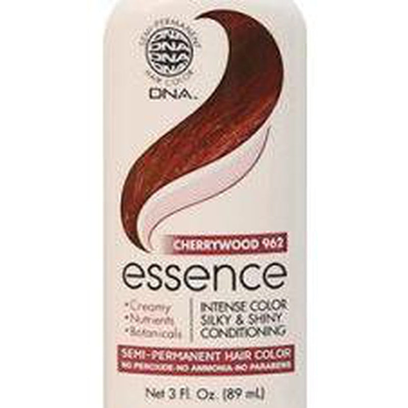 VIP Extensions DNA essence Hair Color (3OZ) Hair Accessories