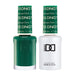 DND - Cosmopolitan #735 - DND Gel Duo 1oz..