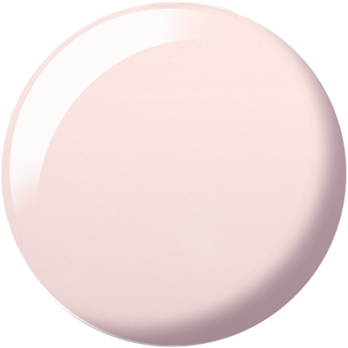 DND - Pearly Pink #865 - DND Gel Duo 1oz.
