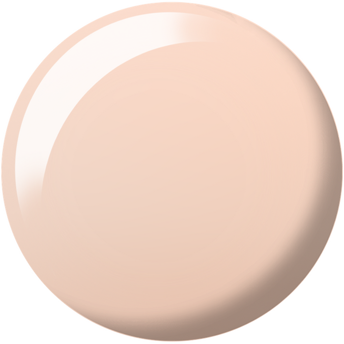 DND - Sunset Beige #869 - DND Gel Duo