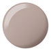 DND- #983 - Slinky Taupe 0.5oz