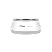 Aroma360 Donald Duck Smart Car Diffuser™ Smart Car Diffuser