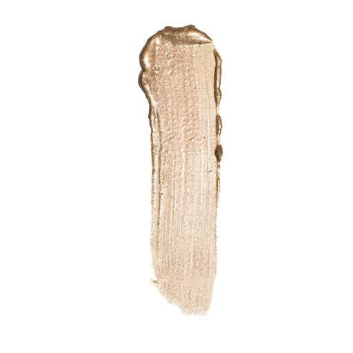 Liquid Eyeshadow - Donatella