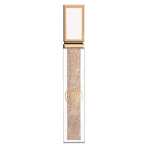 Liquid Eyeshadow - Donatella