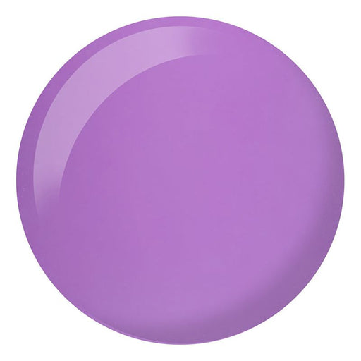 DND - Lavender Prophet #492 - DND Gel Duo 1oz.