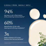 L'AMARUE The Daily Perfecting Toner Skin Care