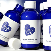 L'AMARUE The Daily Perfecting Toner Skin Care